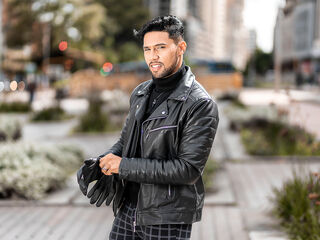 MalekNaim snapshot
