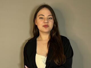 Webcam model OdelinaFelt from Web Night Cam profile picture Webcam model OdelinaFelt from Web Night Cam