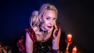 Kostenlos Nackt SofiaChastain