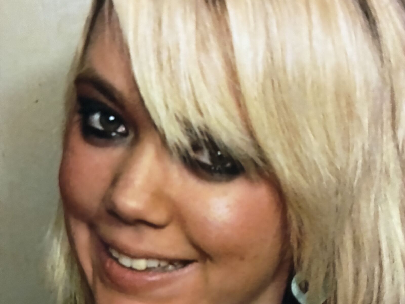 Live cam for SugarVixen