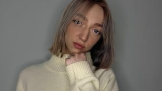 Free Nude ConstanceCoxson