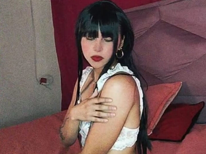 ThiaraSanchez