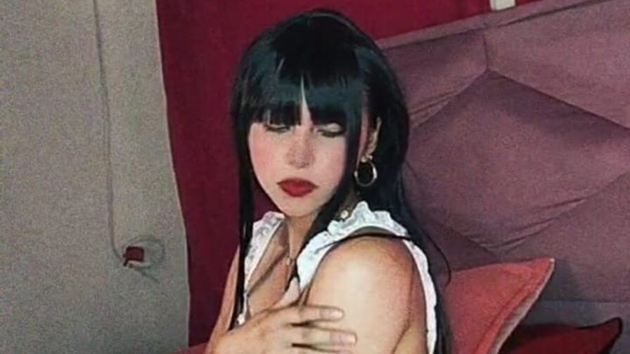 ThiaraSanchez