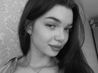 live porno TaitCrull