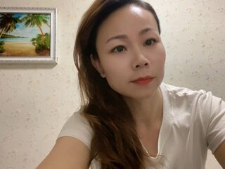 nude voyeur cam WuJingxian