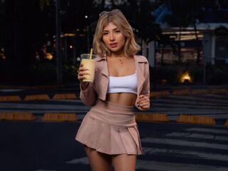 CorinaBaker