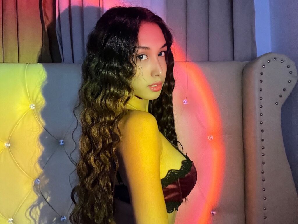 DanikaOhara Profile Image