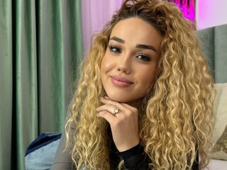 nude amateur online JessyJill