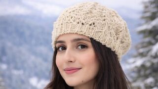 Kostenlos Nackt SaraDaniel