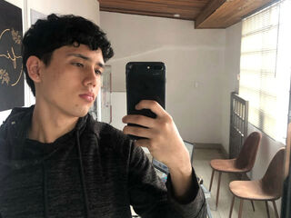 random webcam sex JacobsShelby