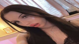 CloverHiggins Live Webcam on LiveJasmin CloverHiggins Live Webcam on LiveJasmin