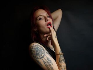 ZaraCoup Private cam chat