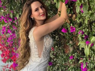 sexcam JasmineHuxley