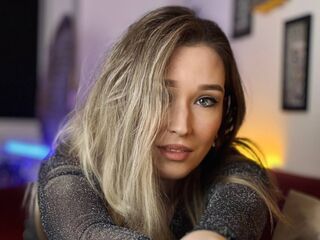 porno webcam live IslaRroot