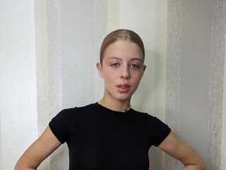 webcam sex PhilippaStrong