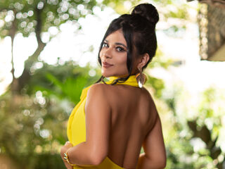 PaulinaValley PaulinaValley