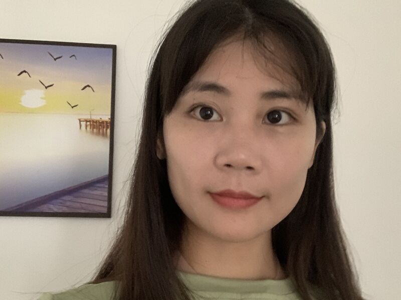 LiuFulf