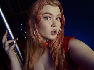 AriettaHeart