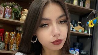 KellyFloy from vivo.webcam