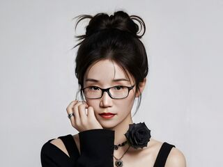 adult sex chat room LunaChen