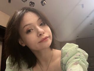 EthalBrunger Chat direct live sex