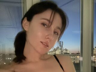 free dirty chat ValeryGilbert