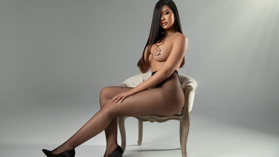 JulietaMontesco