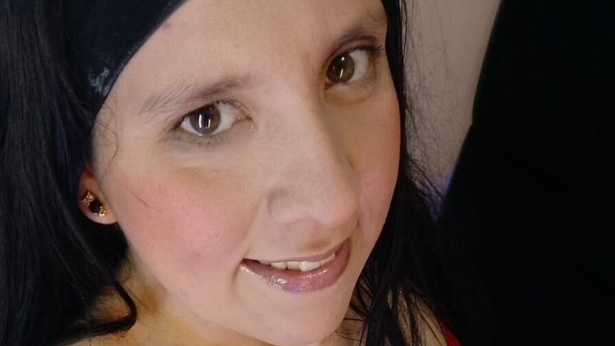 KellyRodriguez Porn Vip Show