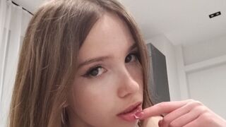 RexellaGreaves Live Webcam on LiveJasmin