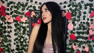 Kostenlos Nackt ToriBlaze