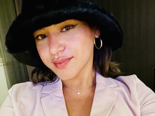 KimberlyRogers KimberlyRogers