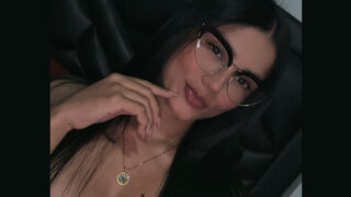 PamelaEvanz