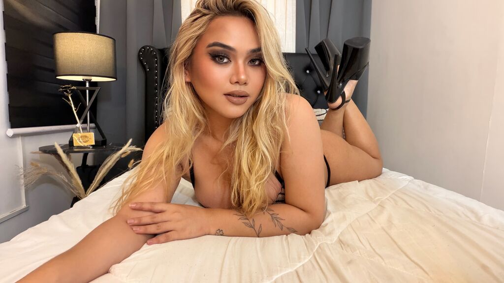 YoshiJenner cover