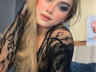 YoshiJenner Modèle Webcam Profil