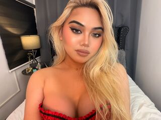 YoshiJenner