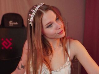webcam sex porn RinaMous