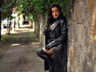 NikkitaHernandez is a webcam model from Colombia age 42