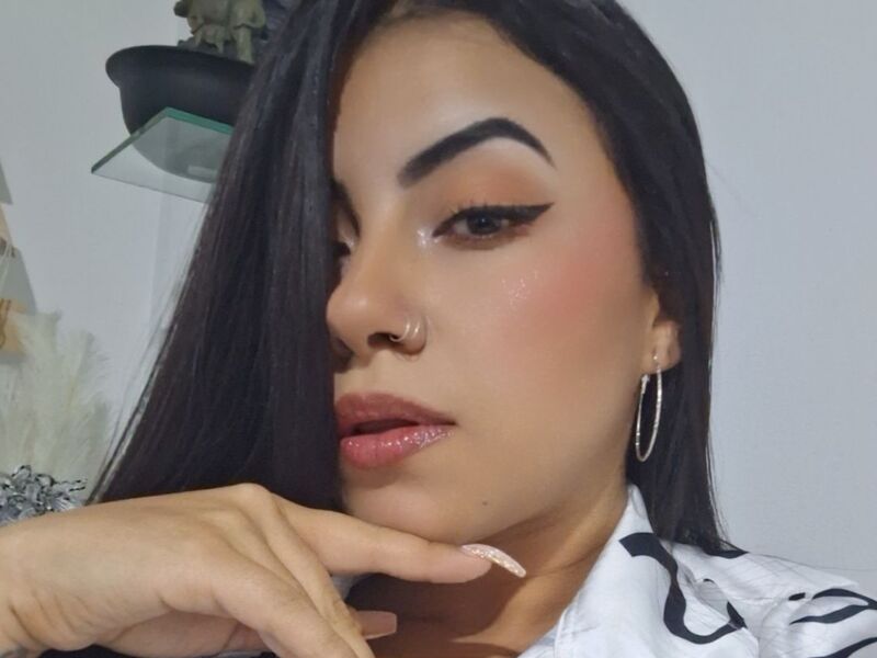 EmmaHolden
