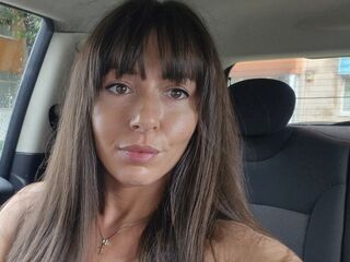 ZeiraKundalini live nude sexxx