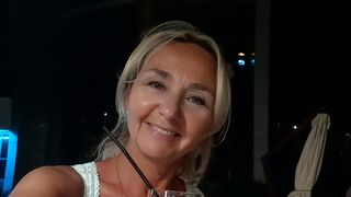 Kostenlos Nackt JennisJons