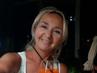 adult videochat JennisJons