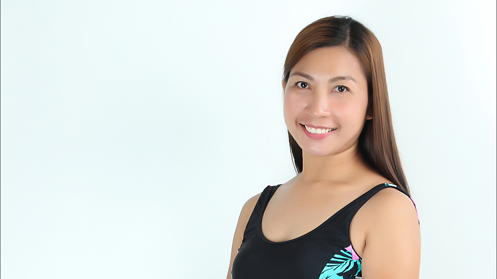 Sex chat gratuit in direct cu BeaCollier pe LiveJasmin