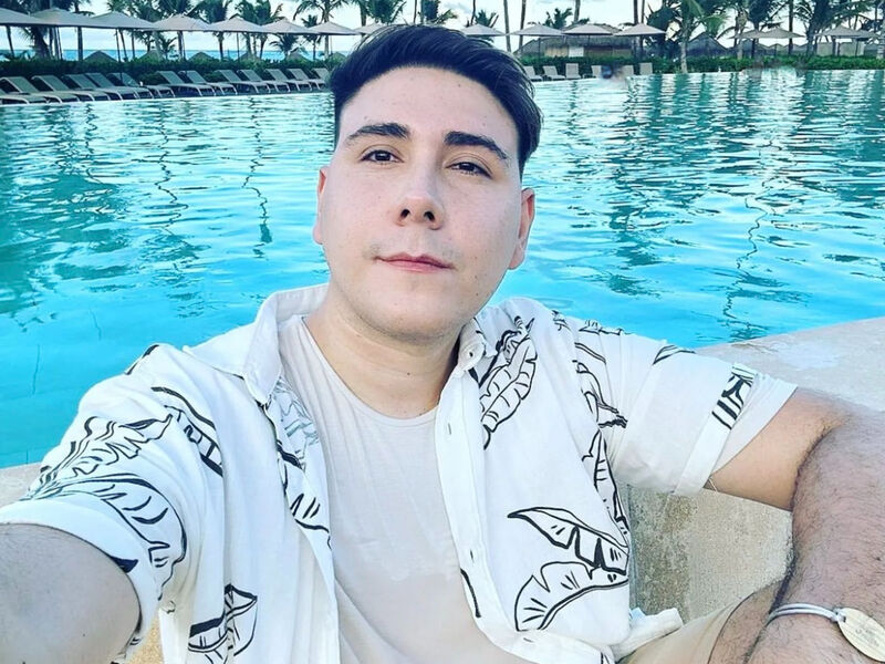 AlexGautier