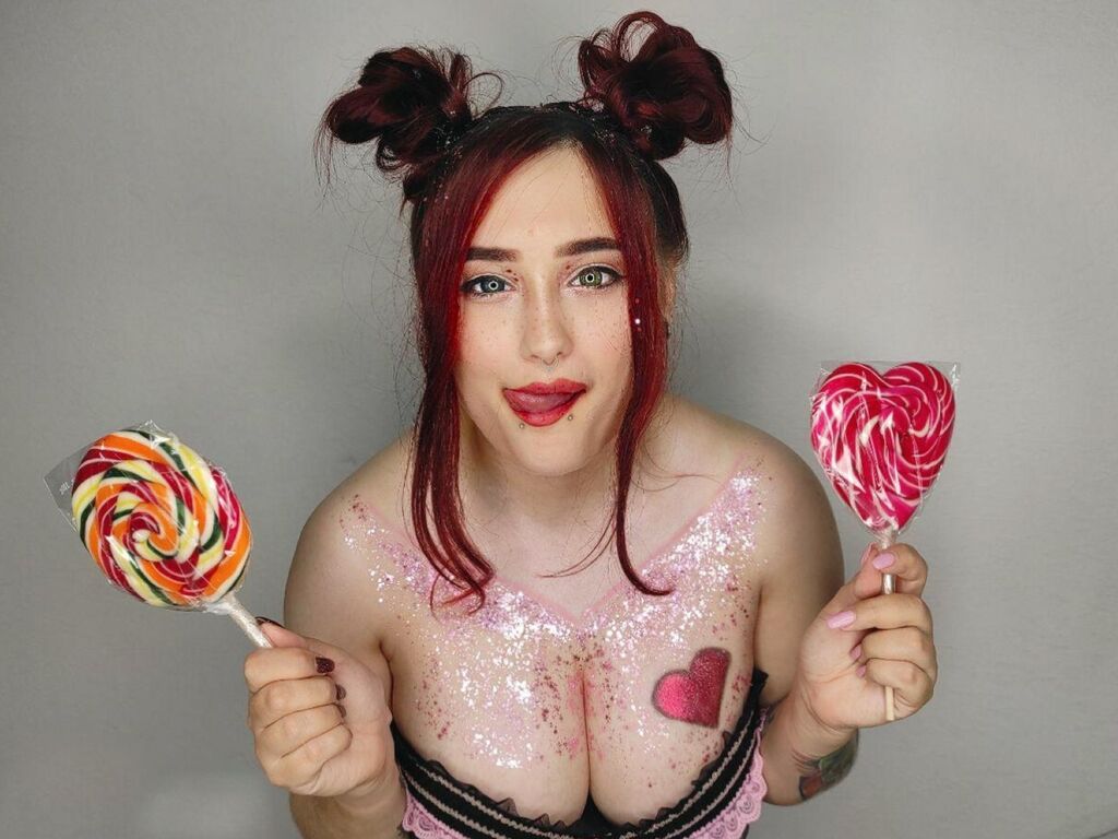 EstherTrix Profile Image