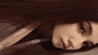 Kostenlos Nackt AdelaFallen