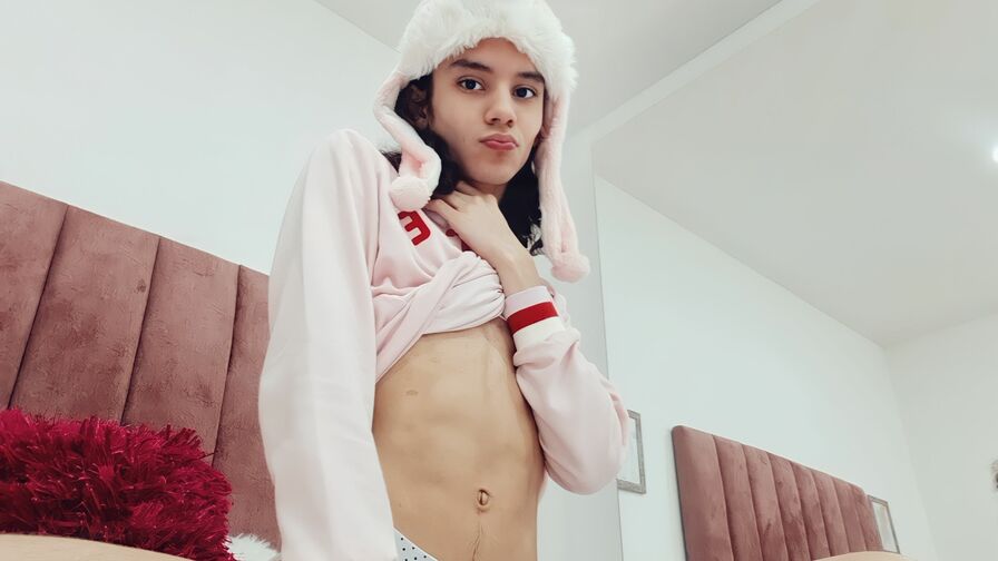 View more of KoltonAlvin