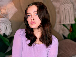 VIVO.webcam KellyWane (18) girl with big breasts