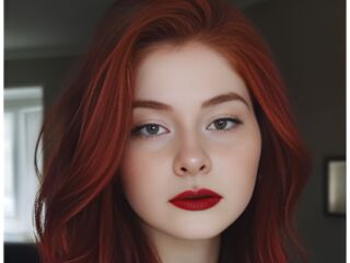 free sexcam WhitneyBeam