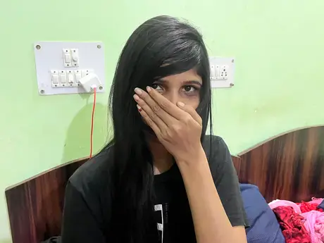 Chat with ShaliniShurbhi