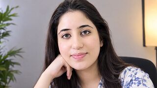 BalienRobert LiveJasmin girl live camera feed